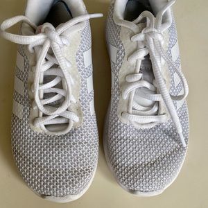 RACER TR 2.0 SNEAKER